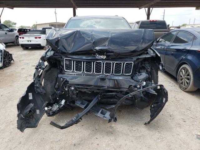 1C4RJEBG3HC633999 Jeep Grand Cherokee Limited