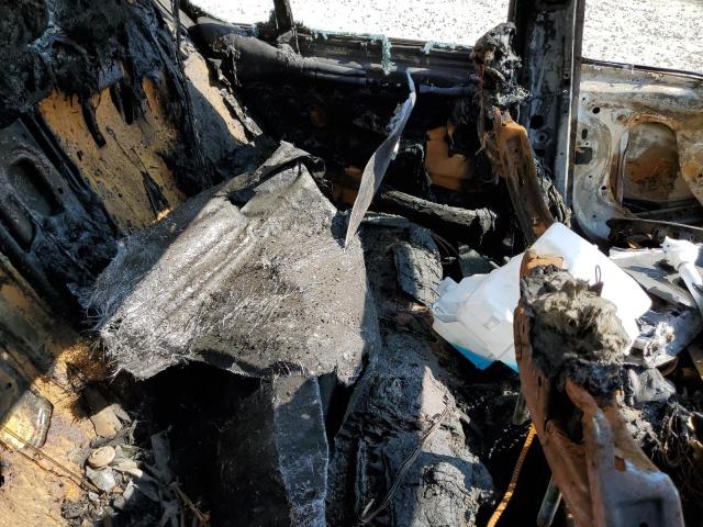 2018 BMW 340 XI - WBA8B7C53JA586053