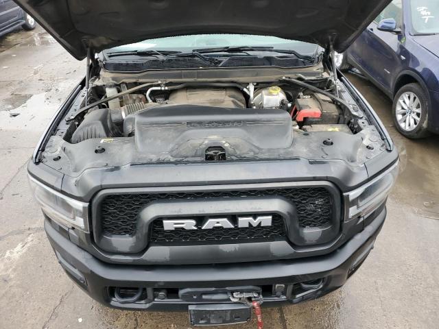 2020 RAM 2500 POWER 3C6TR5EJ1LG286823
