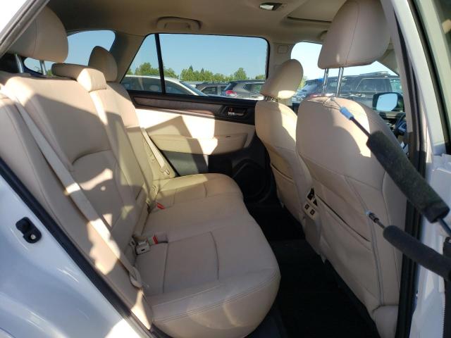4S4BSALC8G3309475 Subaru Outback 2.5i Limited