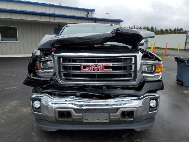 3GTU2VEC3FG445042 GMC Sierra K1500 Slt