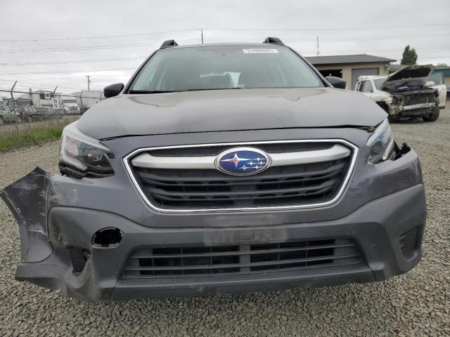 4S4BTAAC9L3199059 Subaru Outback