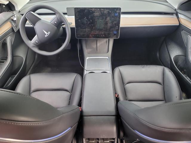 5YJ3E1EA2PF464893 Tesla Model 3  8