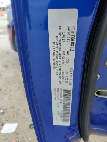 2C3CDXBG8JH284340 Dodge Charger Sxt