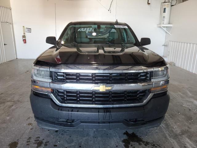 2016 CHEVROLET SILVERADO2 3GCUKNEC2GG129357