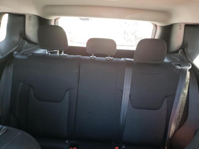 ZACNJAAB3LPL87227 Jeep Renegade Sport
