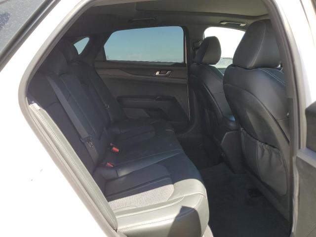 5XXG64J21NG121095 KIA K5 GT LINE
