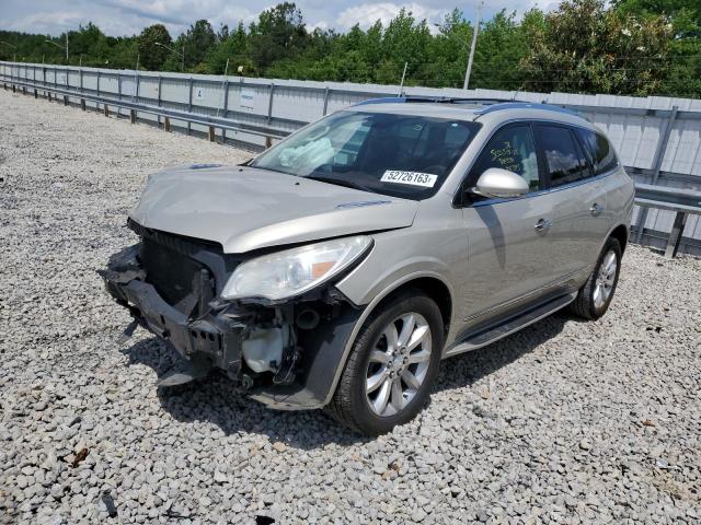 2013 Buick Enclave 