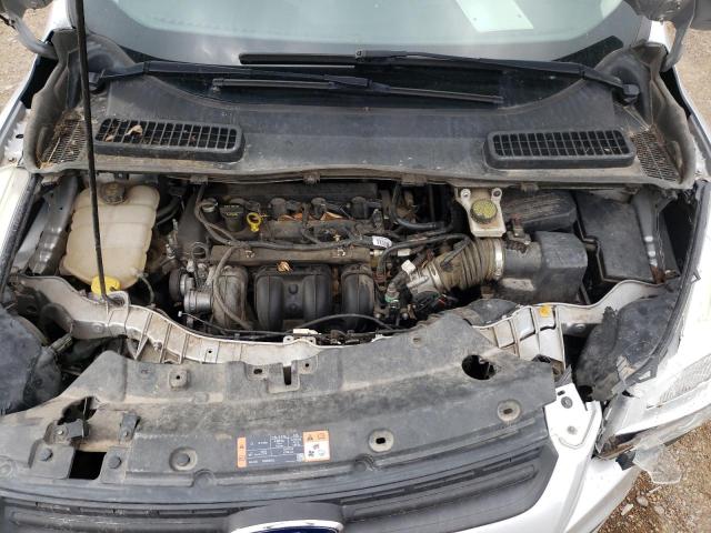 1FMCU0F70FUB88148 Ford ESCAPE S