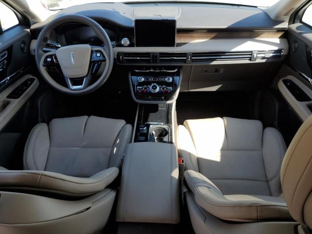 2022 LINCOLN CORSAIR GR 5LMTJ5DZ6NUL08590