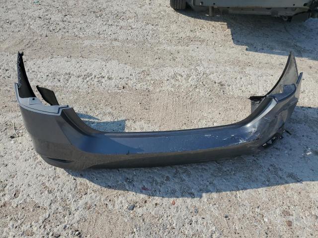 3N1AB7AP6GY252986 Nissan SENTRA S