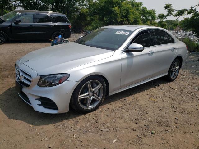 MERCEDES-BENZ-E-CLASS-WDDZF4KB9HA214539