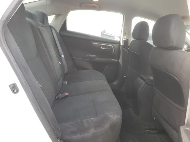 1N4AL3AP0FN316220 Nissan ALTIMA 2.5