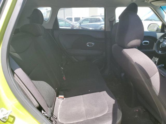 KNDJN2A28G7840840 KIA Soul