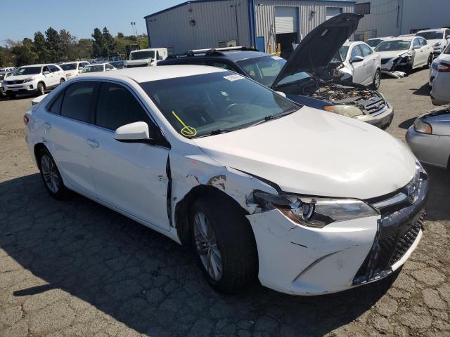 4T1BF1FKXHU401903 Toyota CAMRY LE