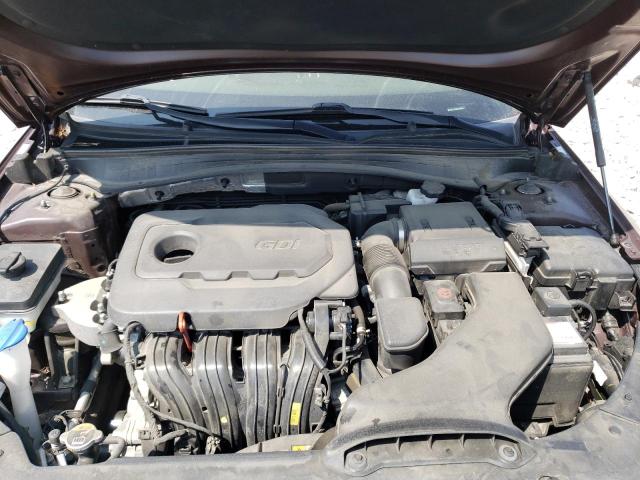 5XXGT4L38LG419946 KIA Optima Lx