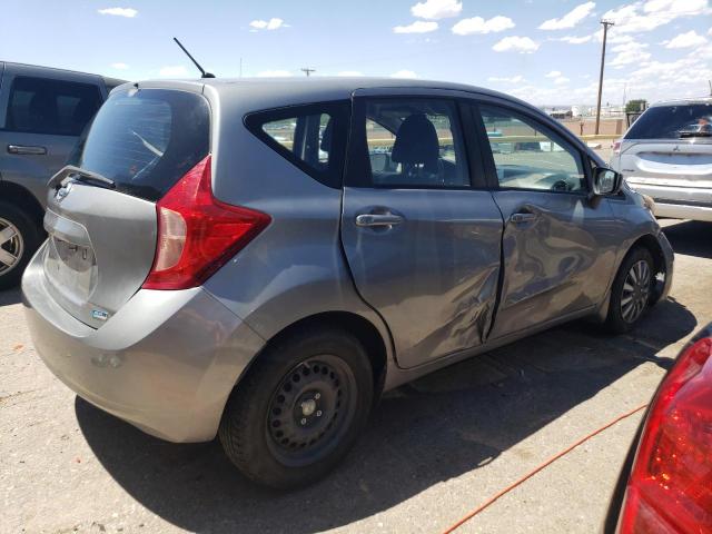 3N1CE2CP3FL438366 Nissan Versa Note S