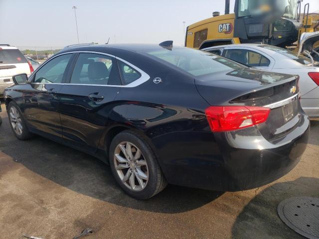 Vin: 1g1105sa0gu106967, lot: 53382853, chevrolet impala lt 20162