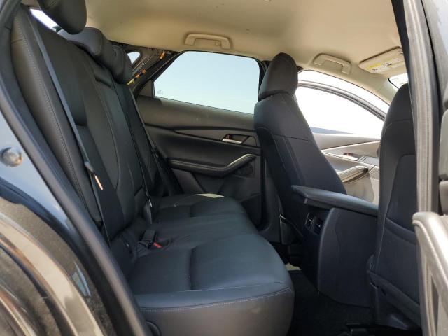 2021 MAZDA CX-30 SELE - 3MVDMABL6MM317219