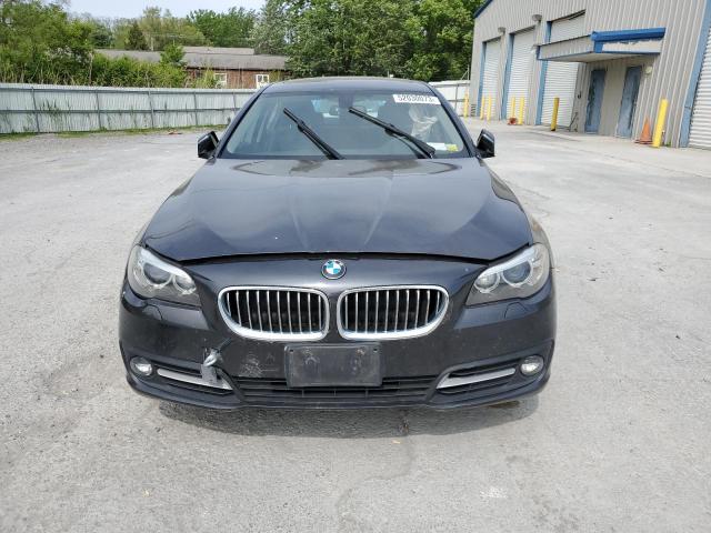 2016 BMW 535XI WBA5B3C5XGG260722