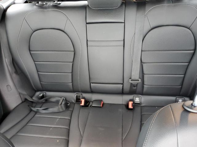 WDC0G8EB8LF703670 Mercedes-Benz Glc 300 4matic