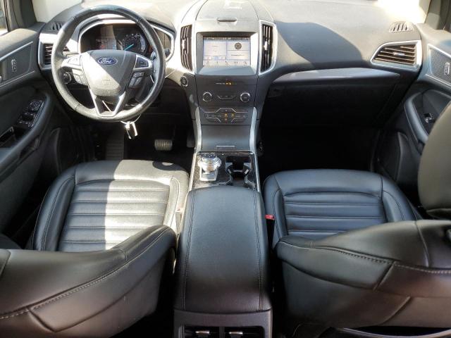 2FMPK3J97KBB90030 Ford EDGE SEL