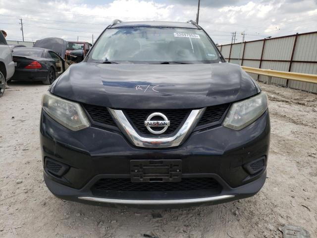 5N1AT2MV3FC768071 Nissan ROGUE S