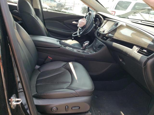 LRBFX2SA9LD103047 Buick Envision Essence