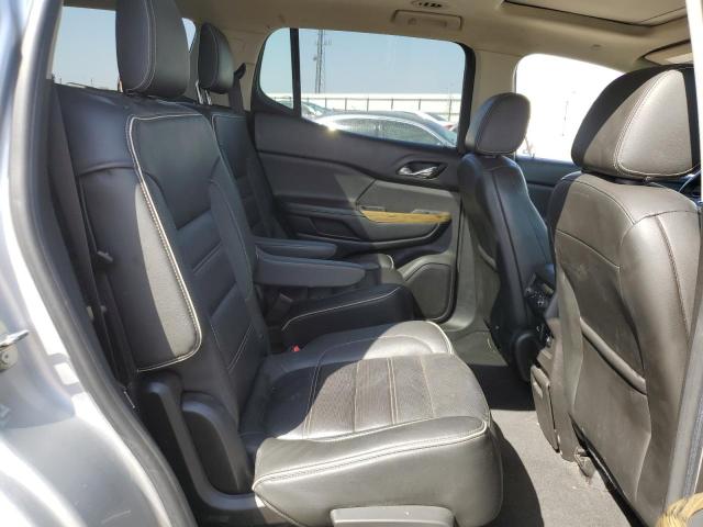 1GKKNPLS1HZ245966 GMC Acadia Denali