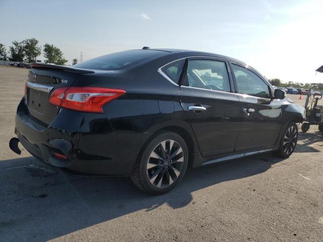 Vin: 3n1ab7ap4gy289292, lot: 54539655, nissan sentra s 20163