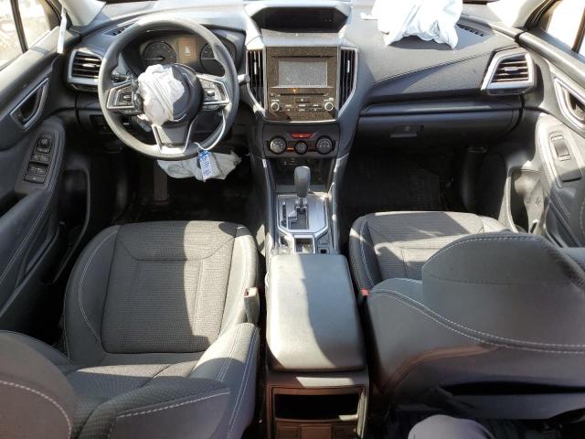 JF2SKADC1MH570935 Subaru Forester