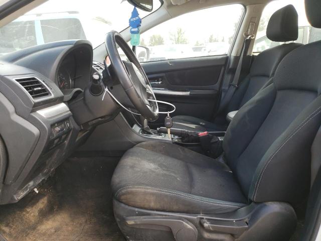 JF1GPAP62G8301591 Subaru Impreza Sport Premium