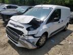 2015 FORD TRANSIT CO - NM0LS7F72F1189285