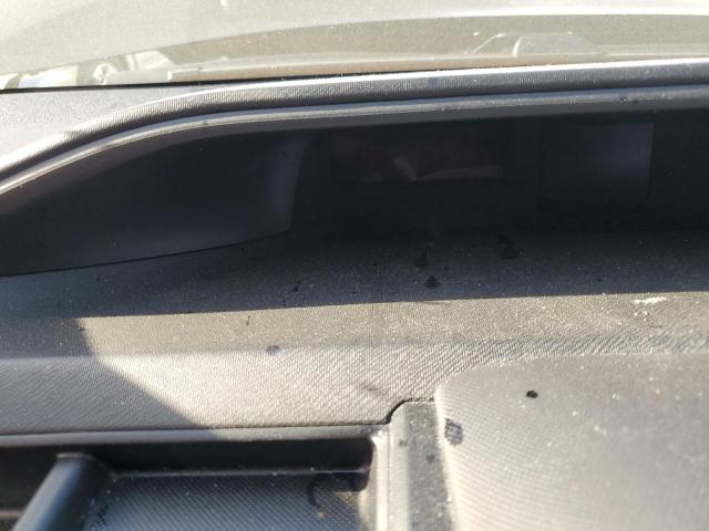 JTDKDTB34G1121558 Toyota PRIUS C
