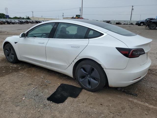 5YJ3E1EA6LF745198 Tesla Model 3  2