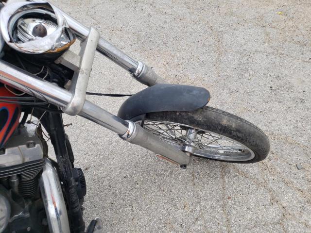 2015 HARLEY-DAVIDSON FXDWG DYNA 1HD1GPM10FC327757