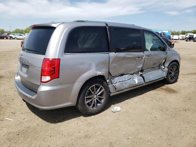2C4RDGCG1HR724519 Dodge Grand Caravan Sxt