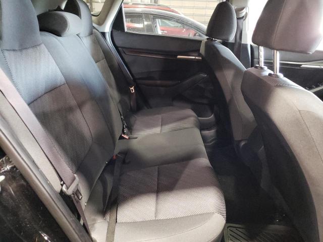 KNDEPCAA1M7144342 KIA Seltos Lx