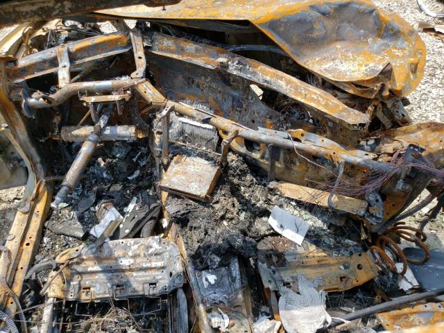 2015 BMW 320I WBA3B1C52FK139500