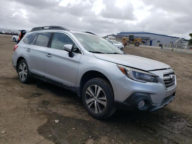 4S4BSENC3J3225043 Subaru Outback 3.6r Limited