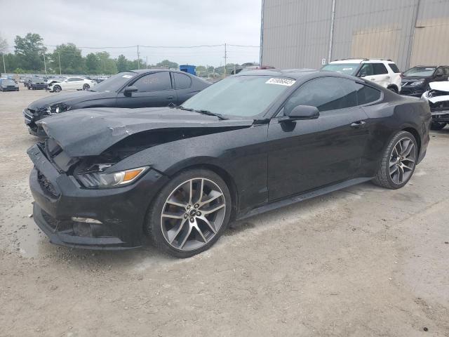 FORD-MUSTANG-1FA6P8TH1F5336926