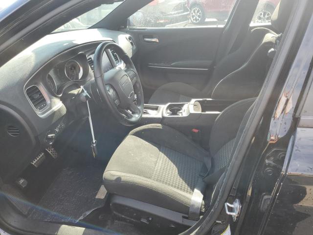 2021 DODGE 1500 - 2C3CDXHG3MH575324
