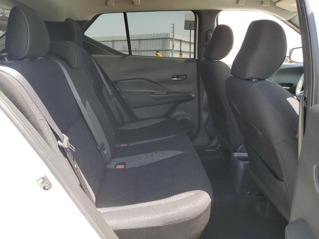 3N1CP5CU6KL470174 Nissan KICKS S