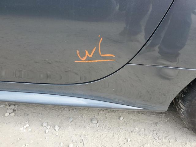 2018 MERCEDES-BENZ SL 450 - WDDJK6GA2JF051150