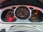 2004 Toyota Highlander 3.3L en Venta en Antelope, CA - Front End