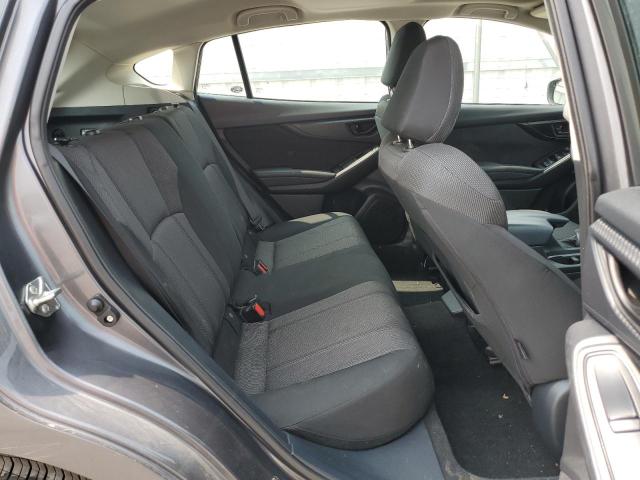 4S3GTAB64J3745430 Subaru Impreza Premium