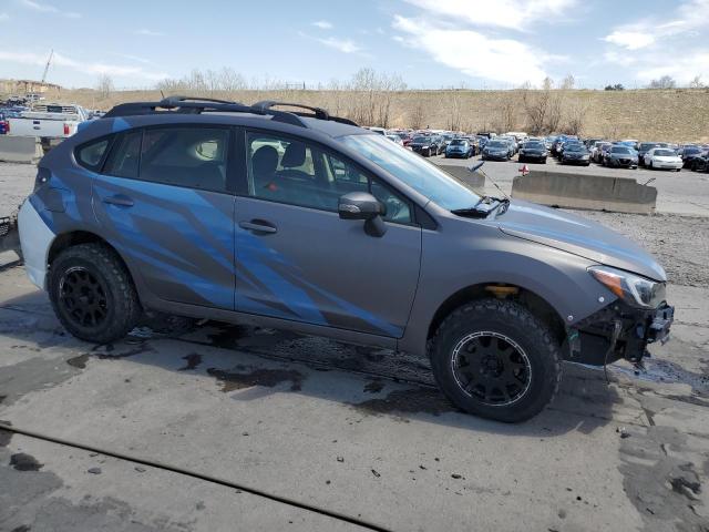 JF1GPAT60F8281412 Subaru Impreza Sport