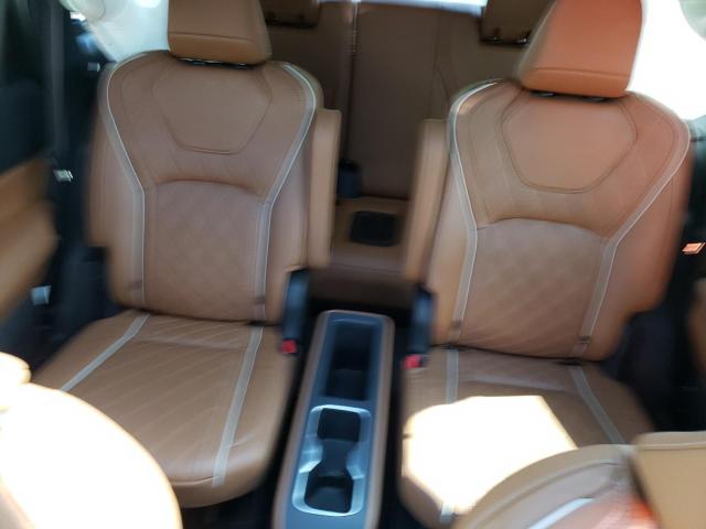 2022 INFINITI QX60 AUTOG - 5N1DL1HUXNC335483