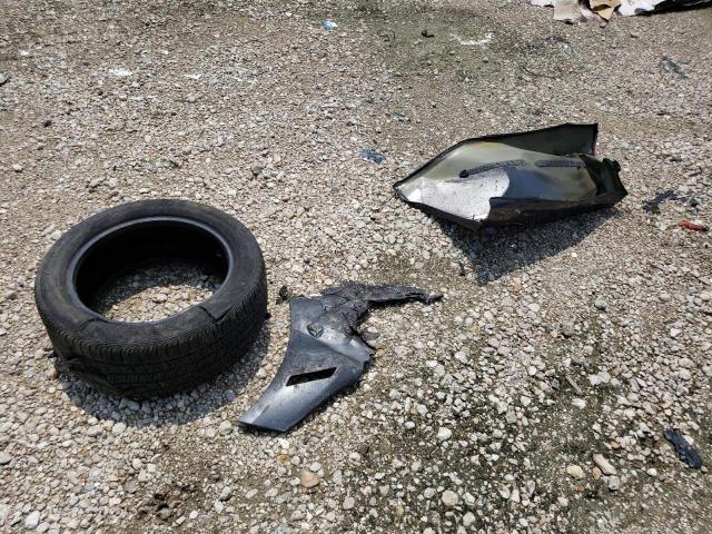 2015 BMW 320I WBA3B1C52FK139500