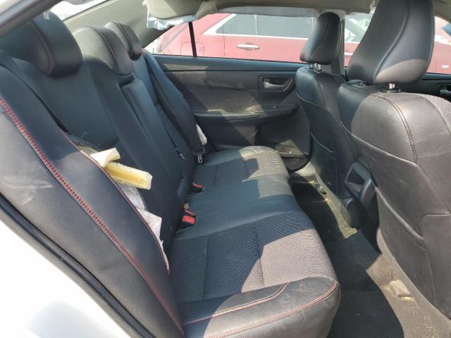 4T1BF1FK6HU438933 Toyota CAMRY LE